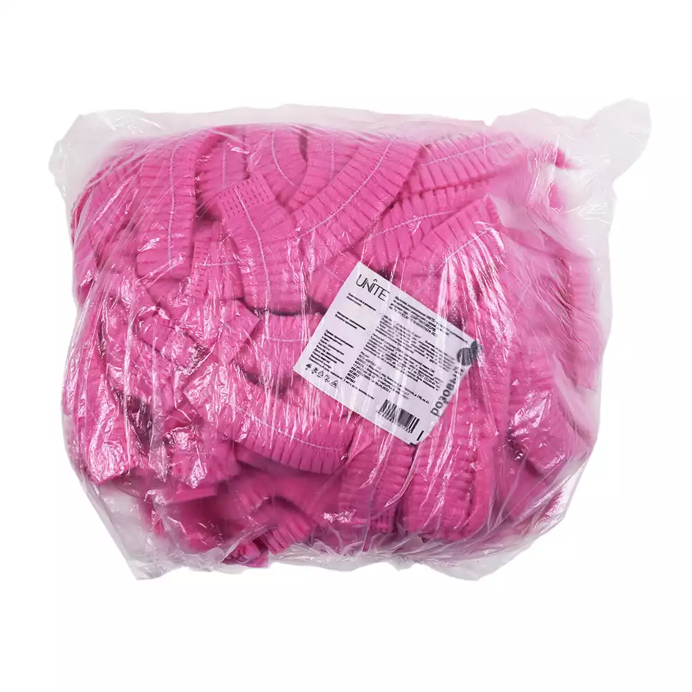 Артикул 53993