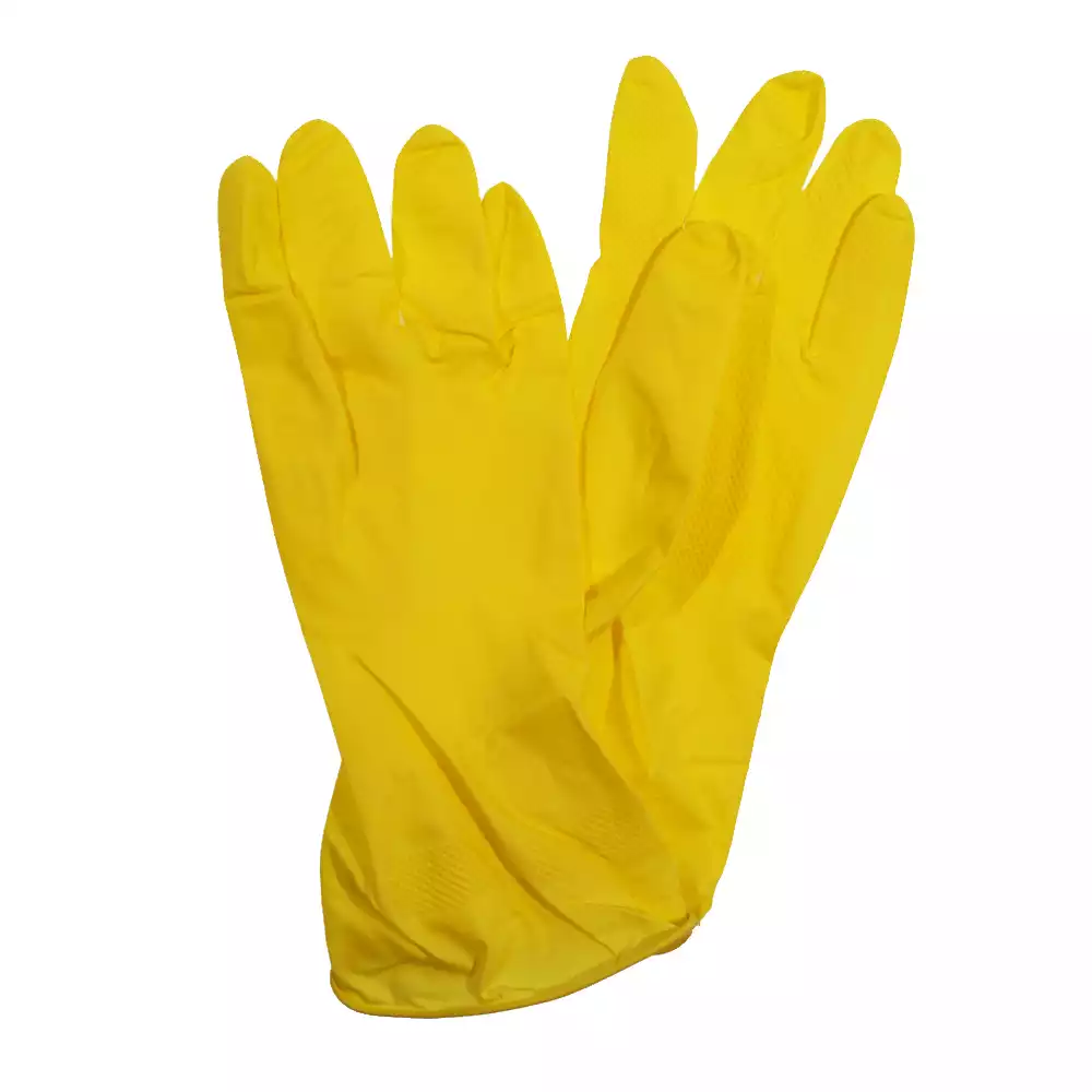 Артикул 55096-1