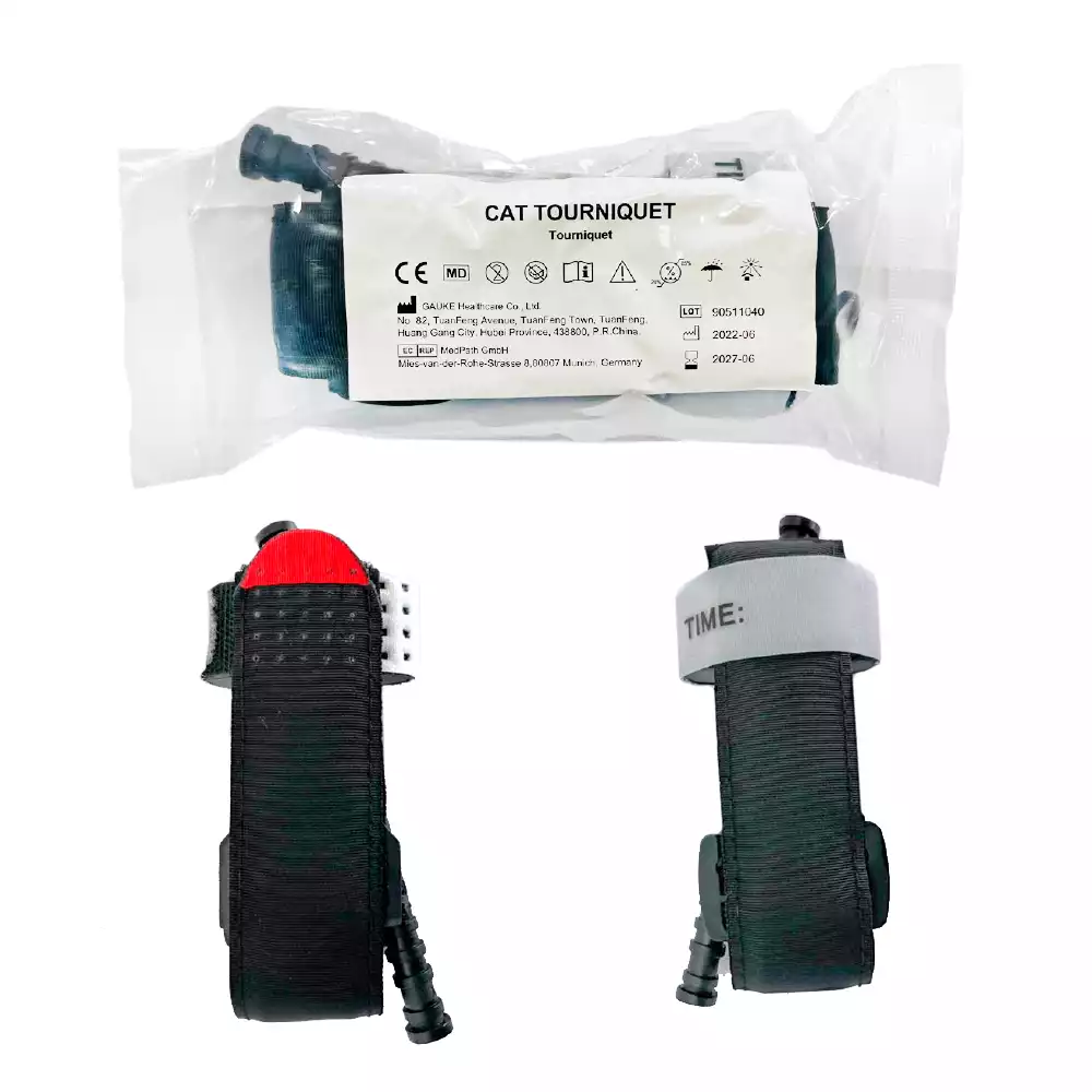 Артикул 55116