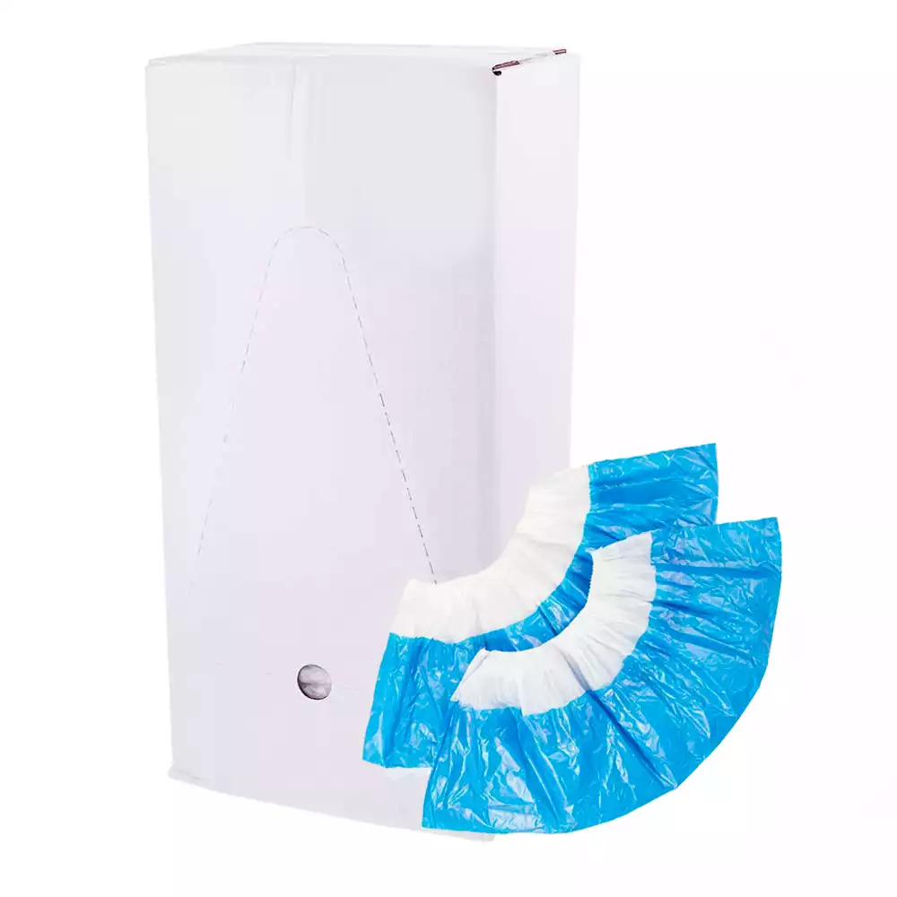 Артикул 55500