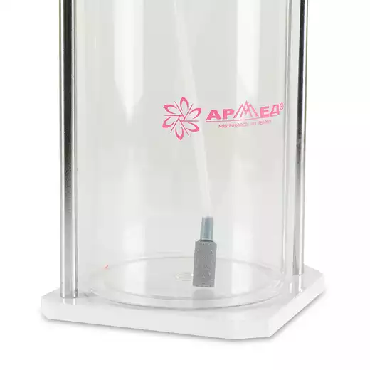 Артикул 5553-1