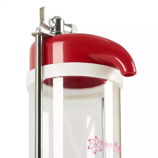 Артикул 5553-2