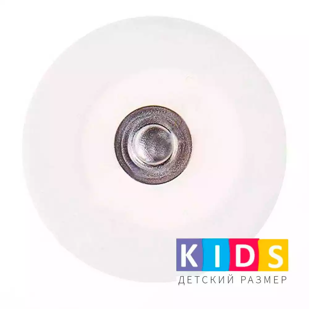 Артикул 55662-2