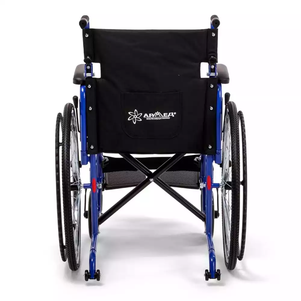 Артикул 5571-1