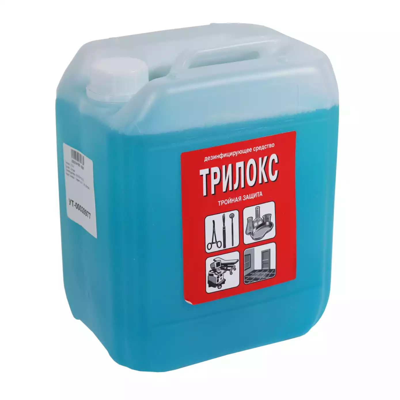 Артикул 56426