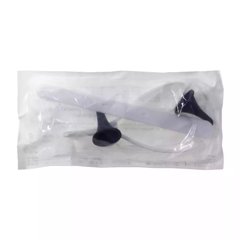 Артикул 56657-1