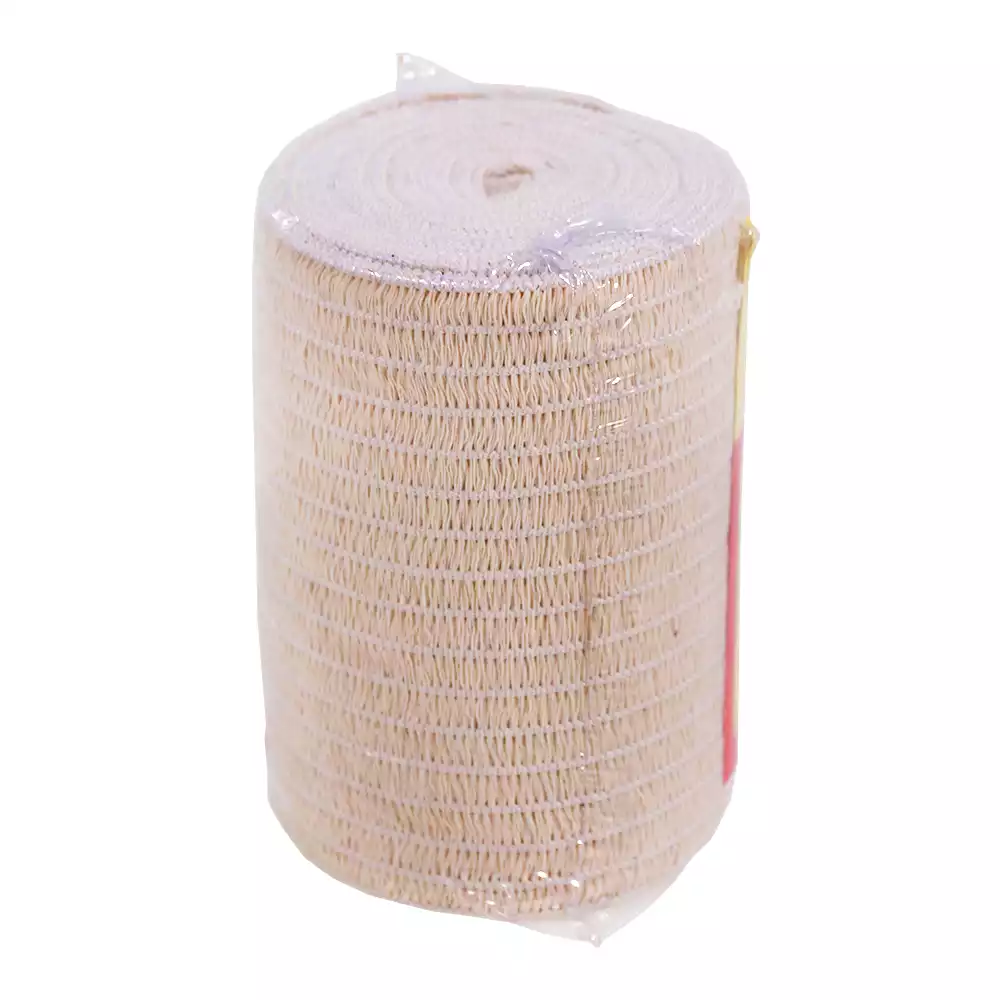 Артикул 56766-1