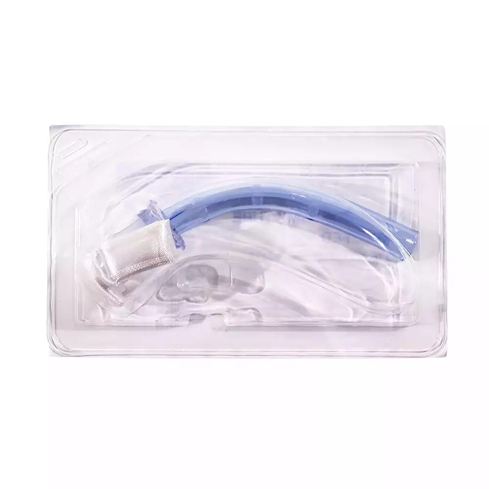 Артикул 58306