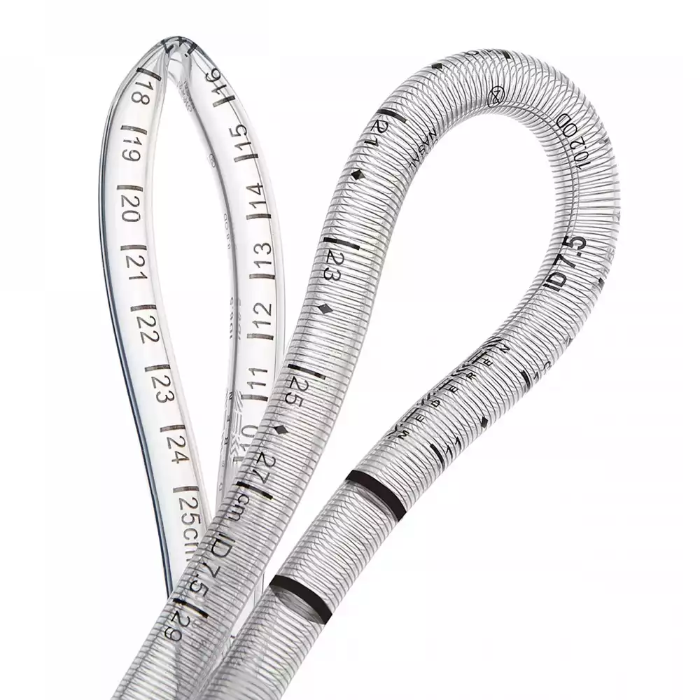 Артикул 58317-1