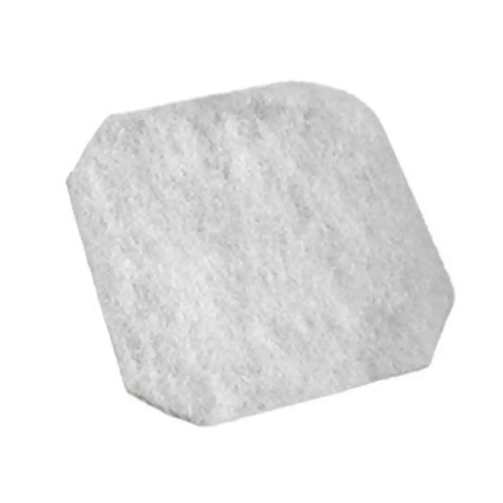 Артикул 59081-1