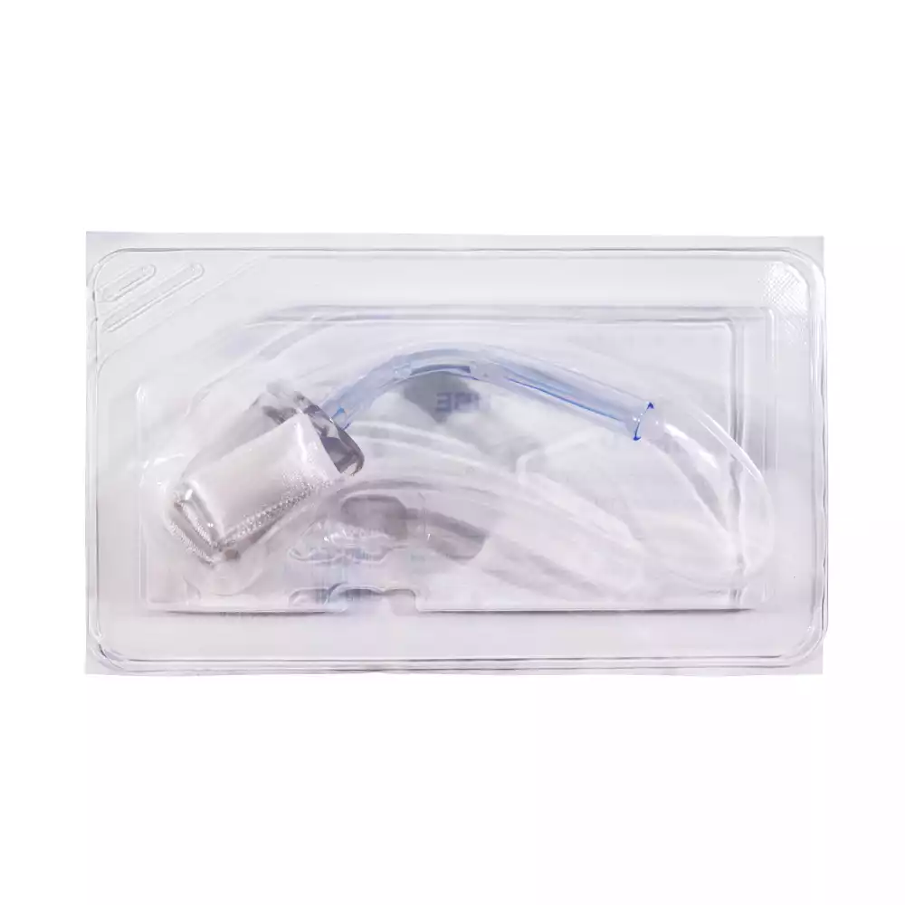 Артикул 59114