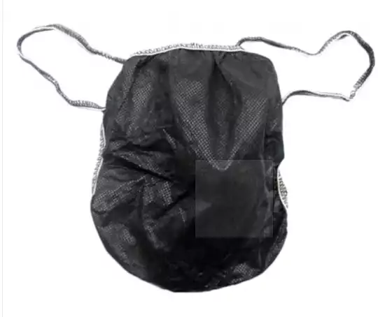 Артикул 59183-1