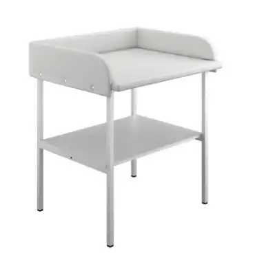 Артикул 5937-2