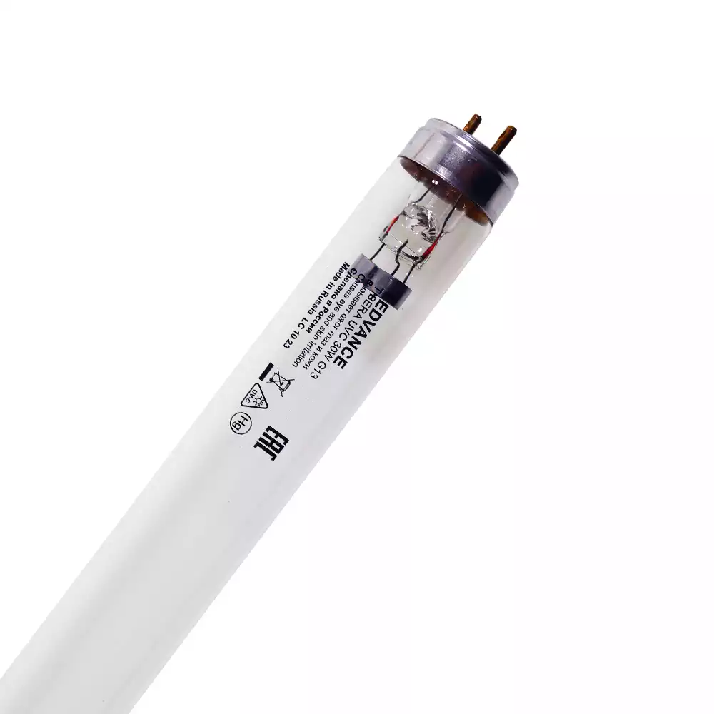 Артикул 59483