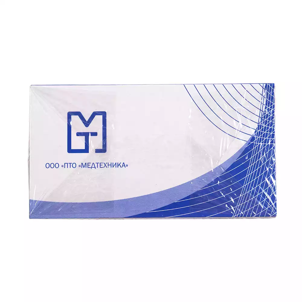 Артикул 59635-1