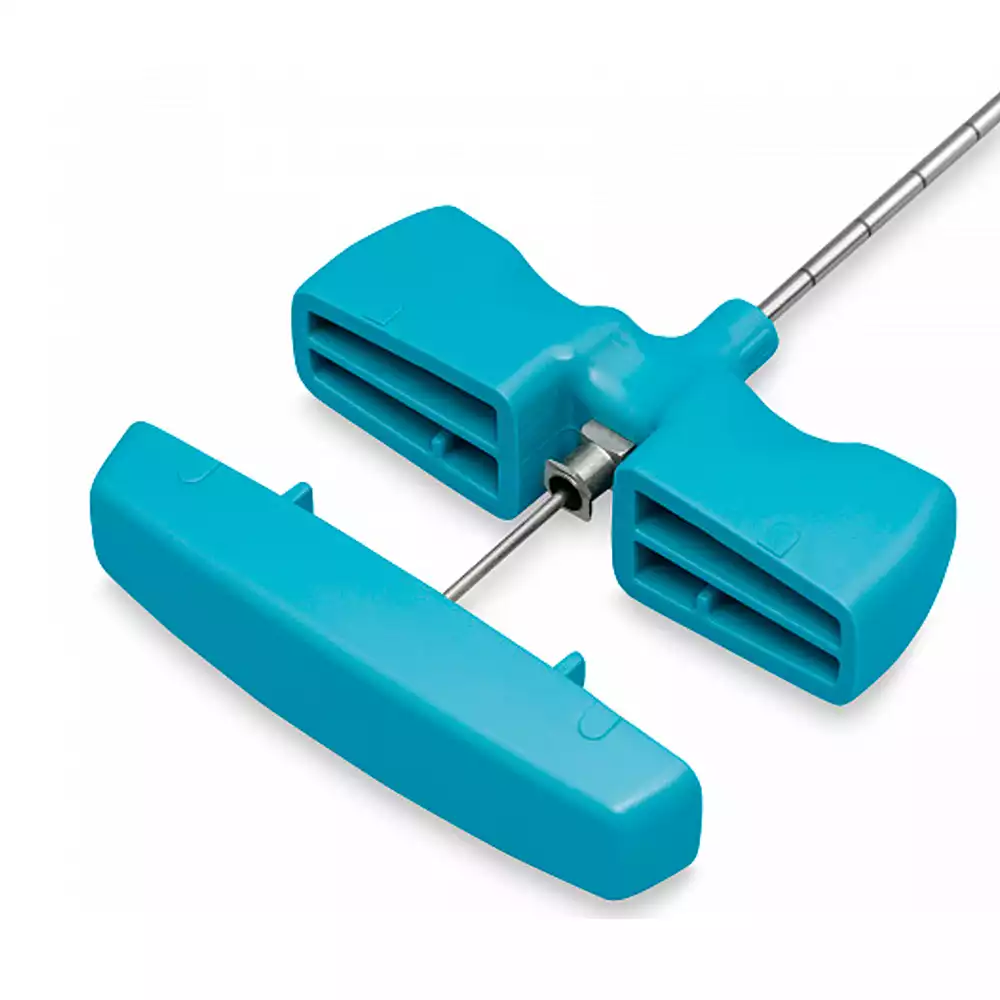 Артикул 60481-3