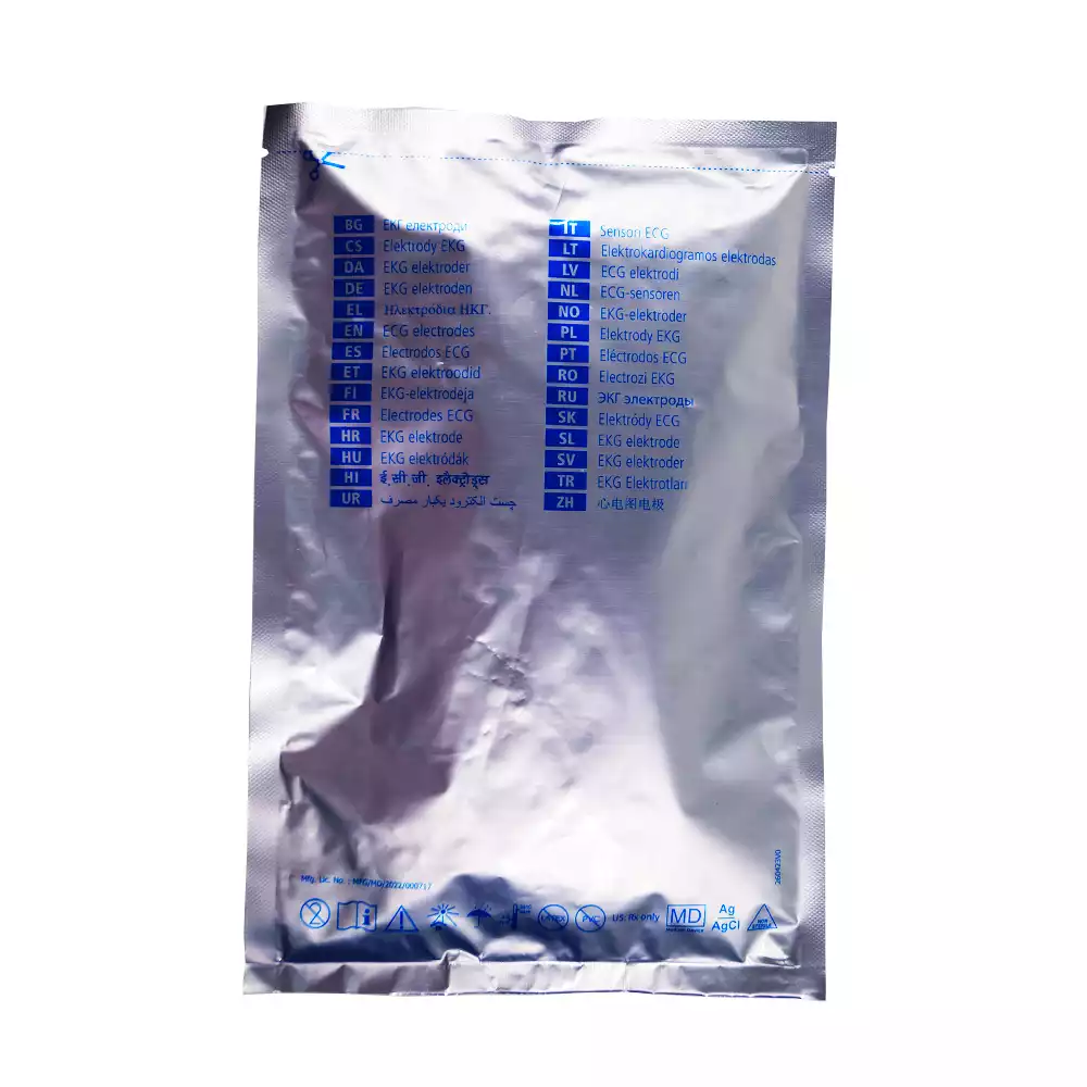 Артикул 61255-1