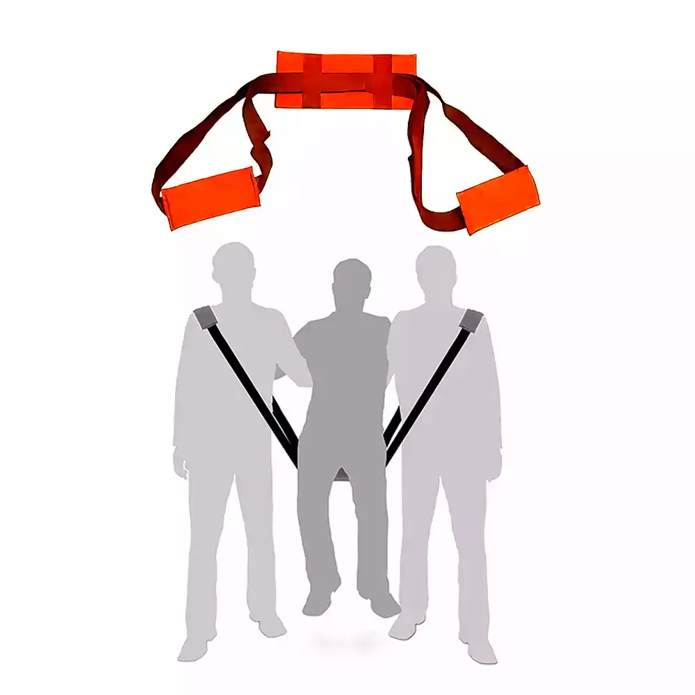 Артикул 6176-2