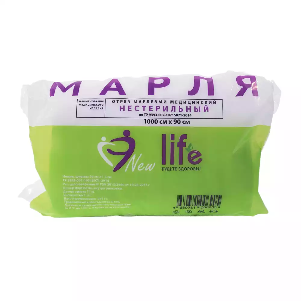 Goods image