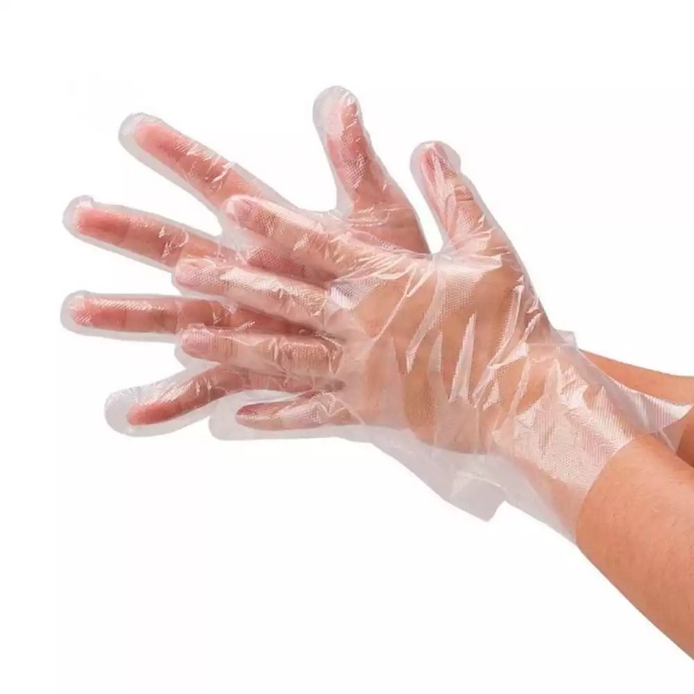 Артикул 62112-1