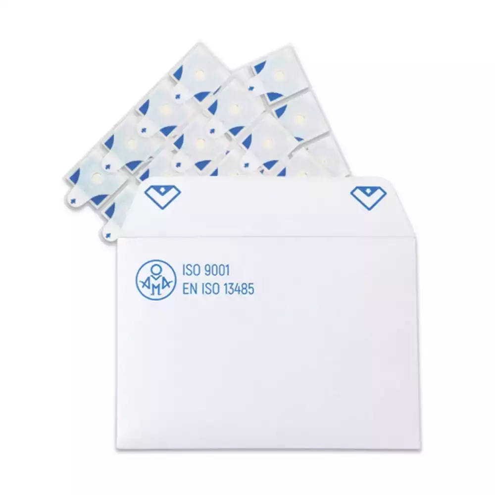 Артикул 62555-3