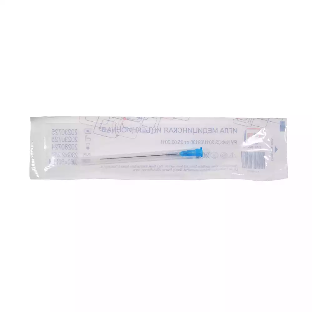 Артикул 62634-1