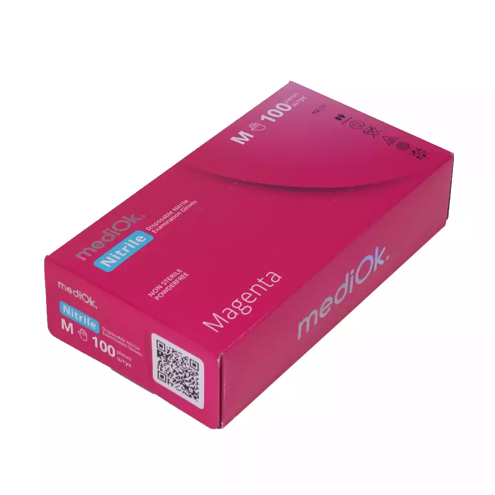 Артикул 62775