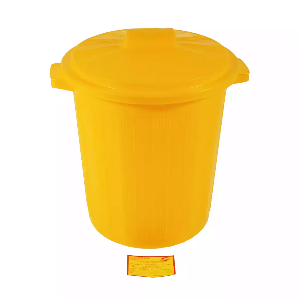 Артикул 62839