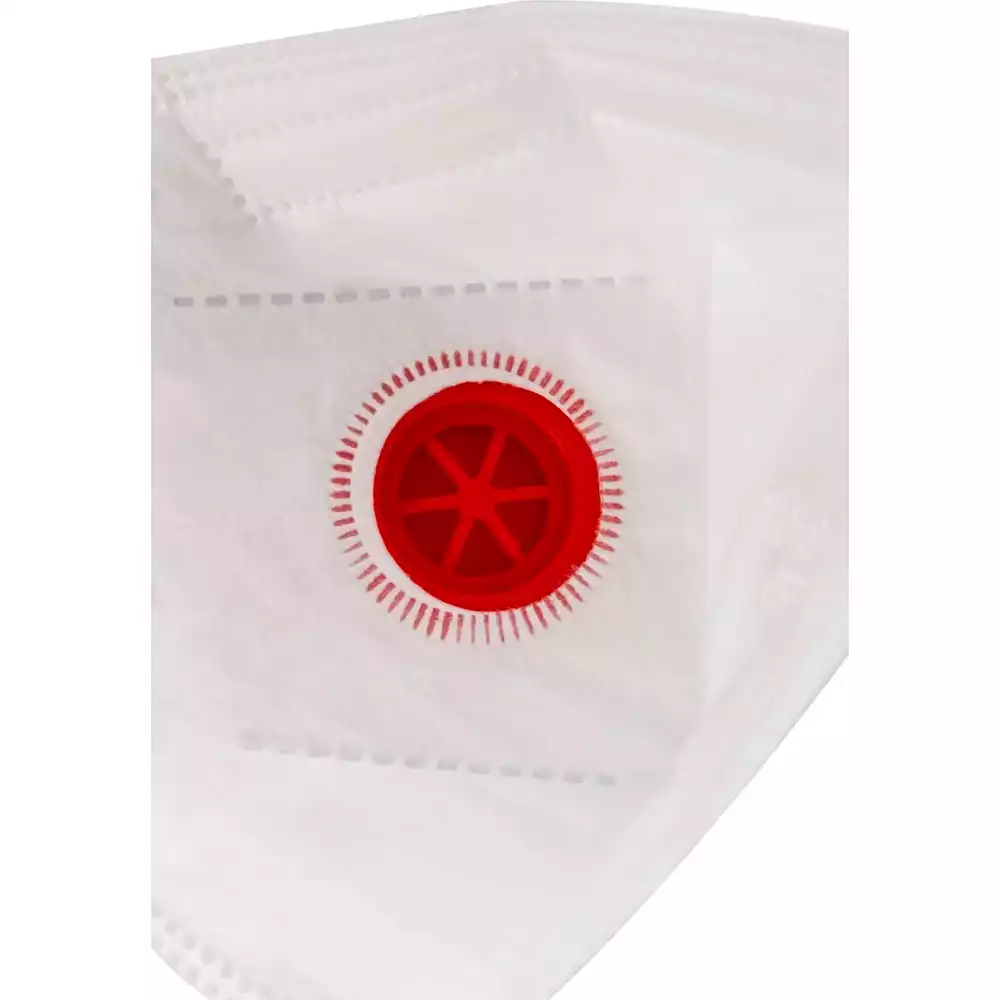 Артикул 62997-1