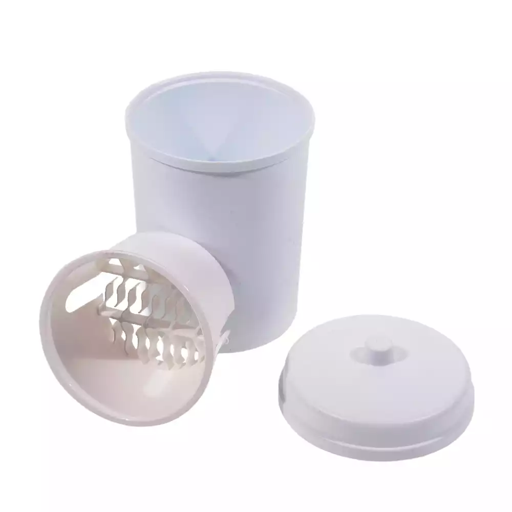 Артикул 6344-3