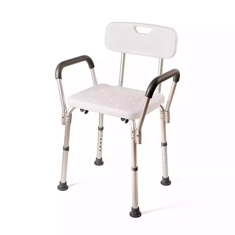 Стул 10570/Т, для ванн, санитарный