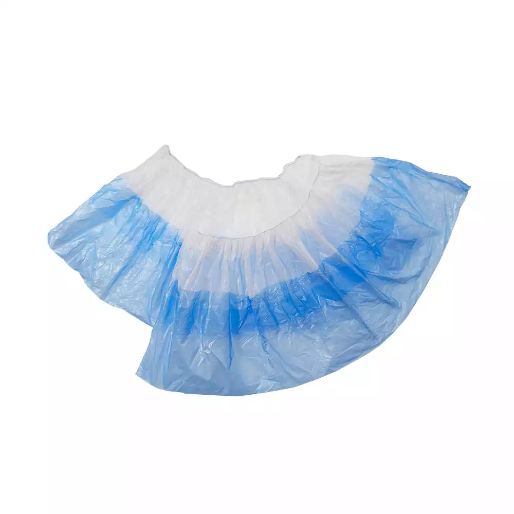 Артикул 64586