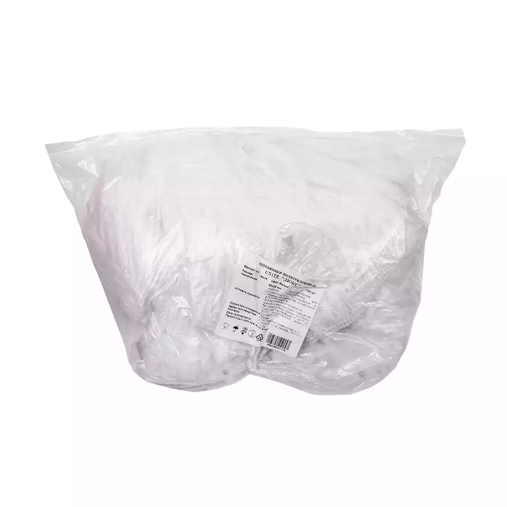 Артикул 64592