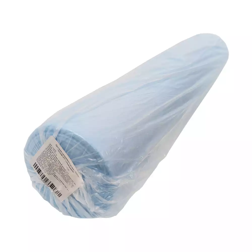 Артикул 64596-1