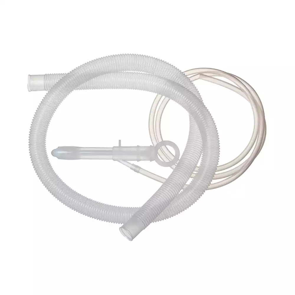 Артикул 64813