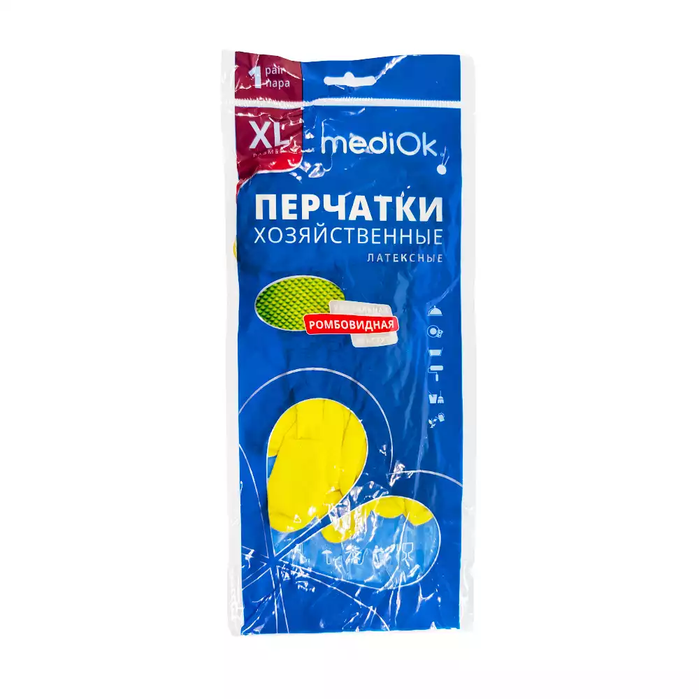 Код Товара 30863
