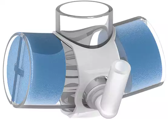 Артикул 6533-1