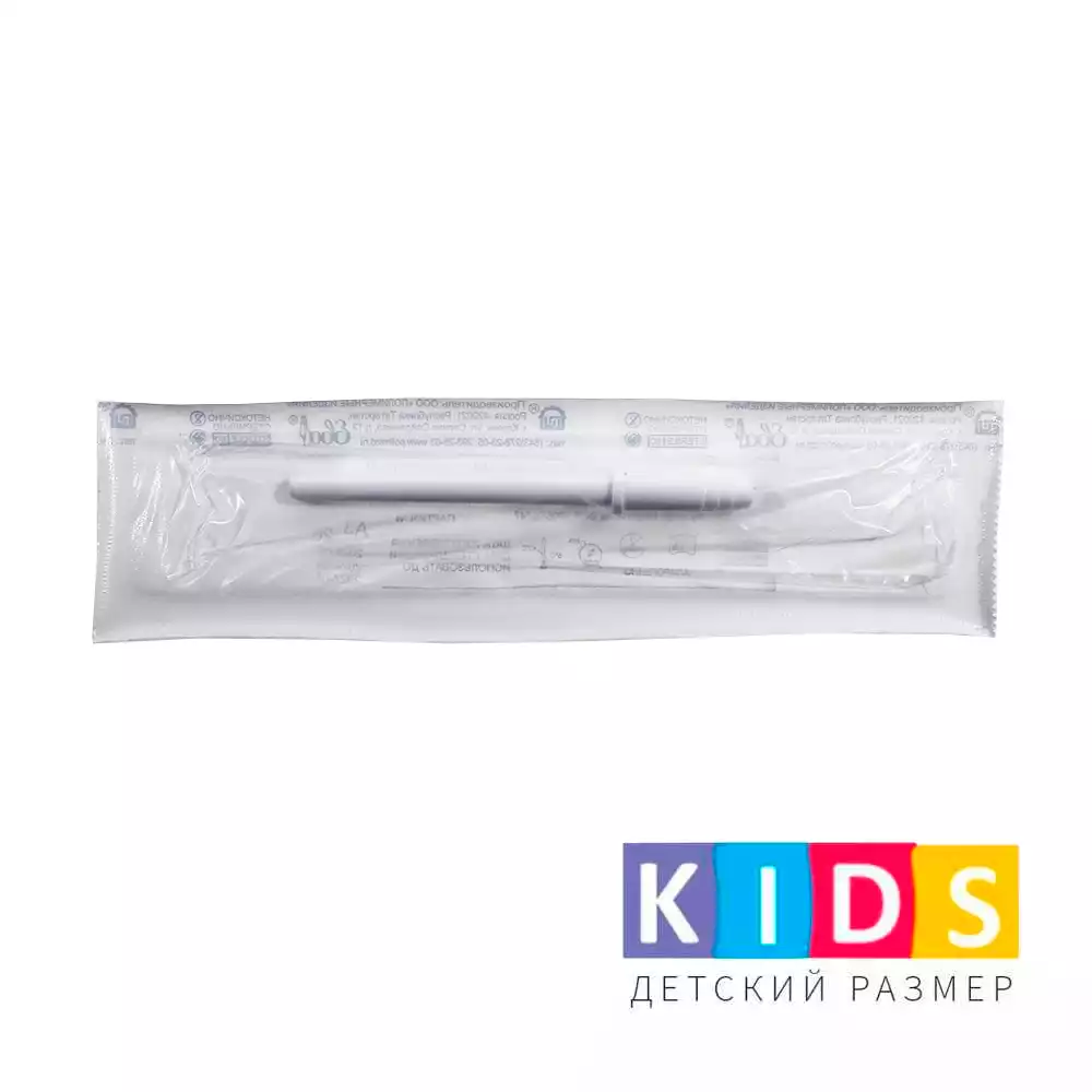 Код Товара 30940-1