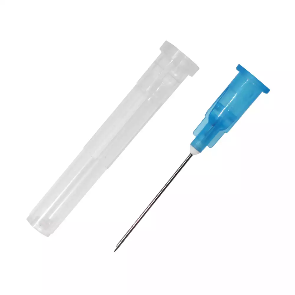 Артикул 65616