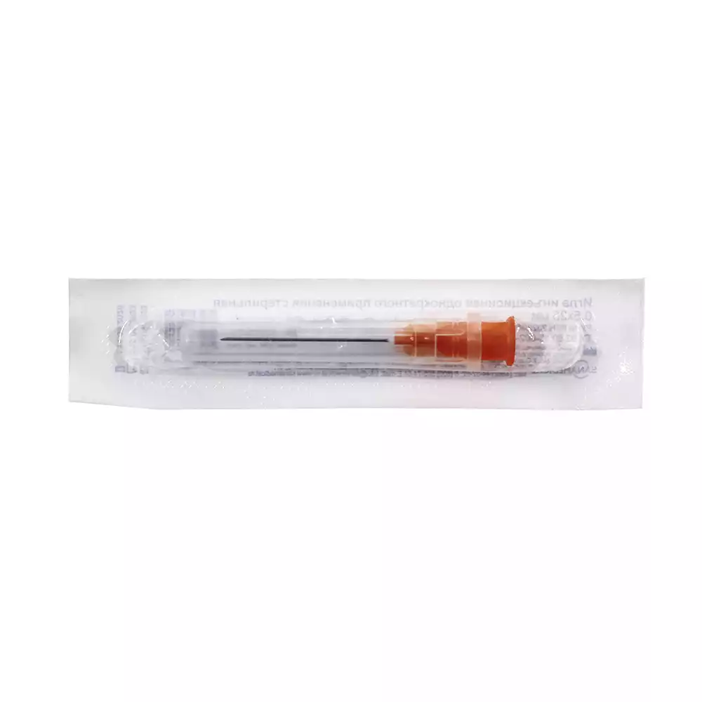 Артикул 65617-2