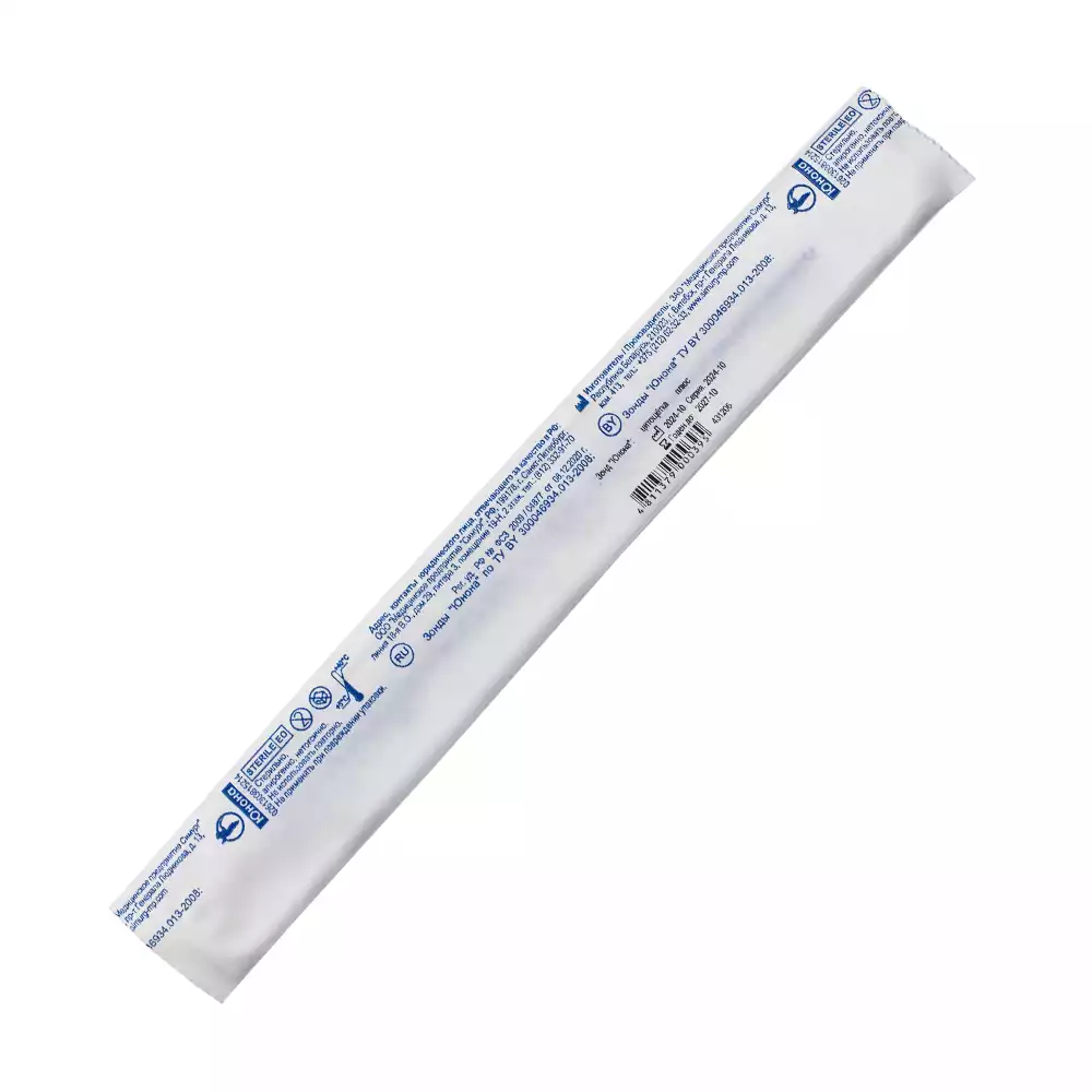 Артикул 66862-3