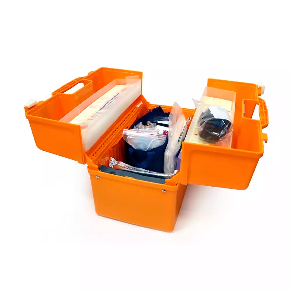 Артикул 67312