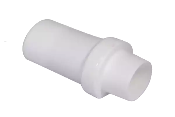 Артикул 6737-2