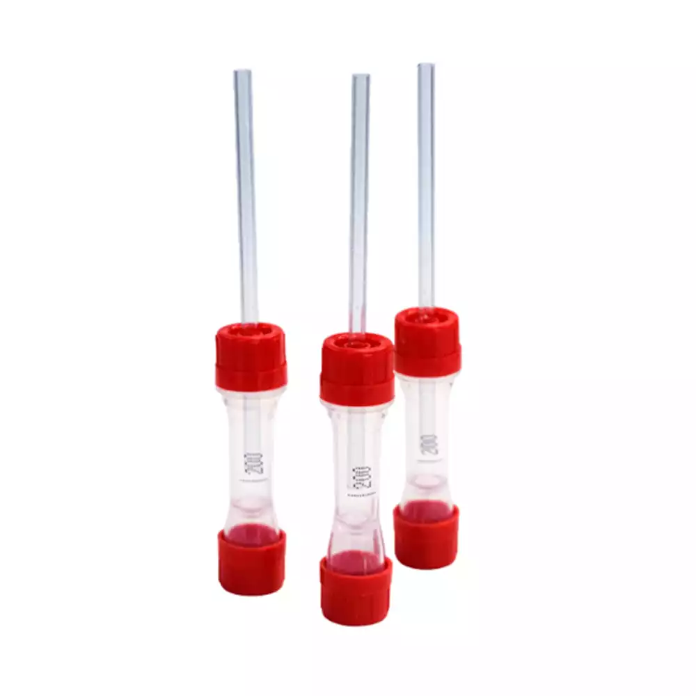 Артикул 68619-1