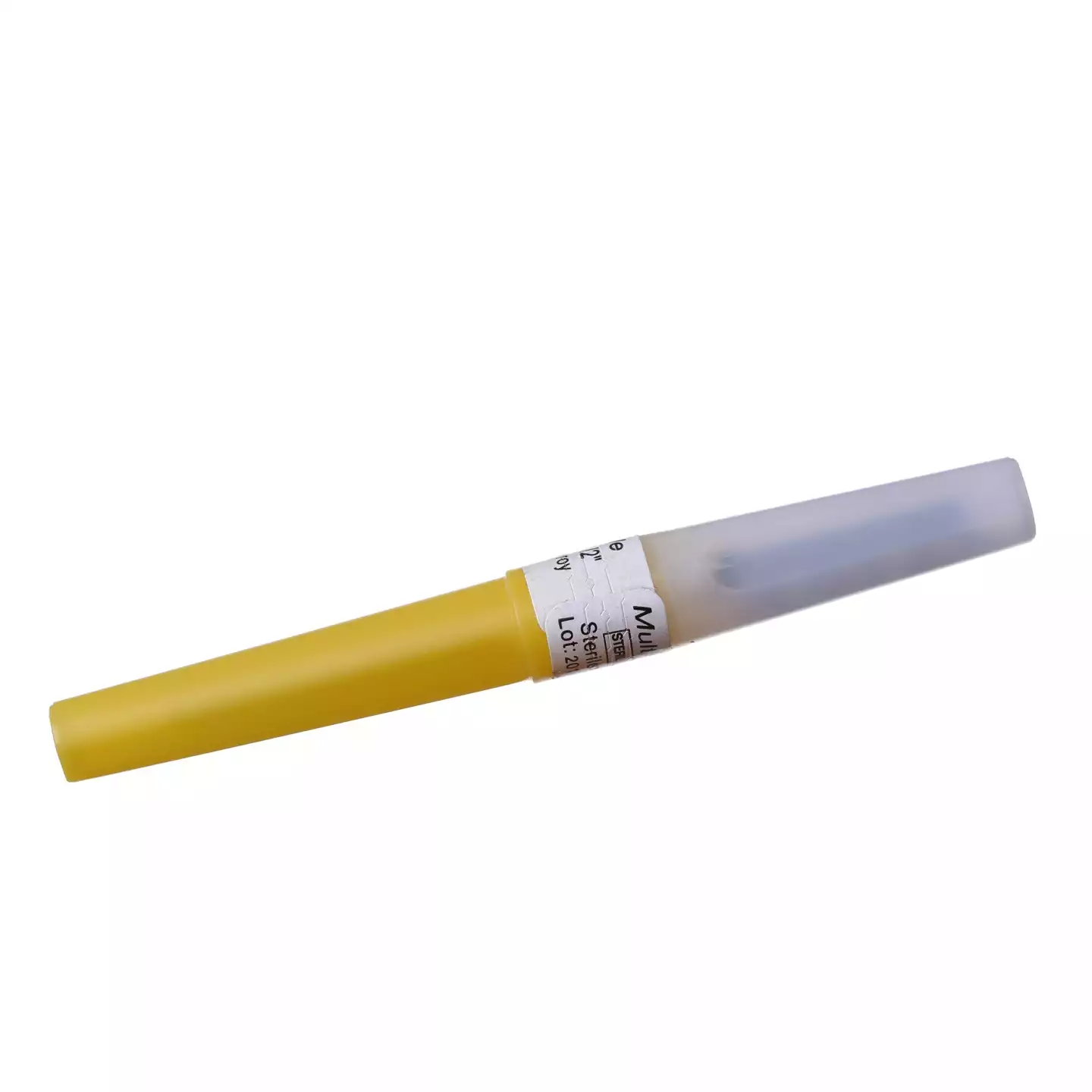 Артикул 687-1