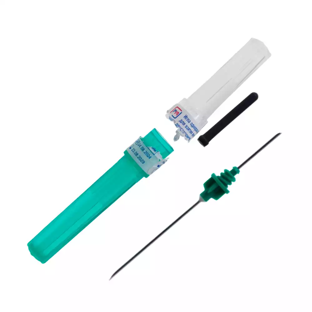 Артикул 69149