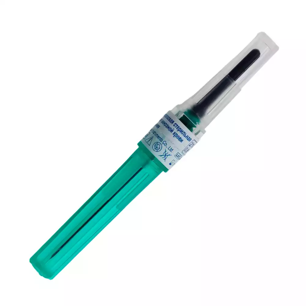 Артикул 69149-2