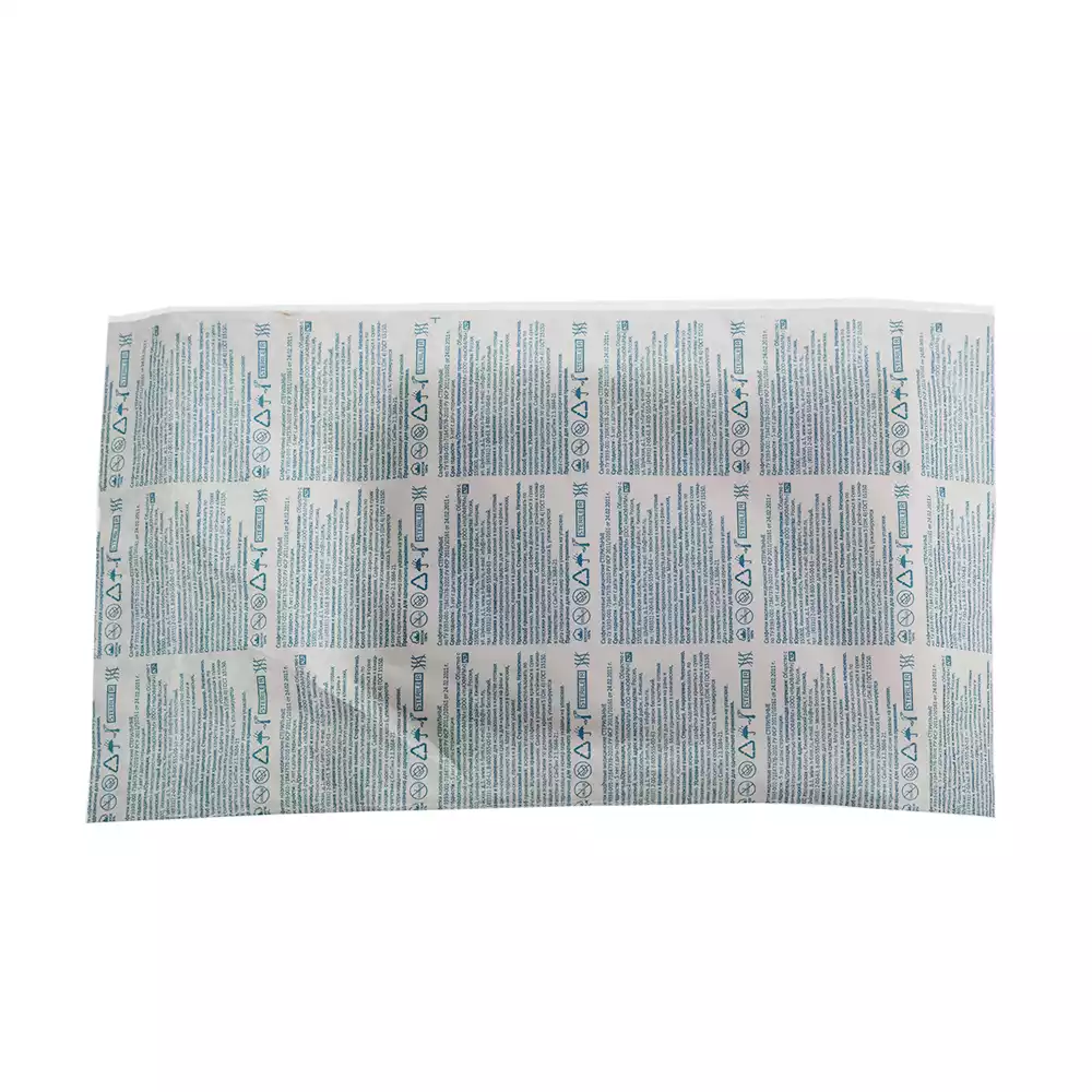 Артикул 69172