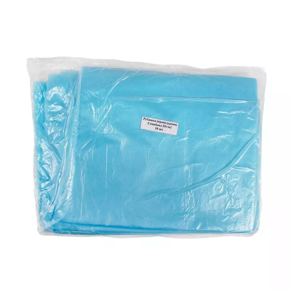 Артикул 69174