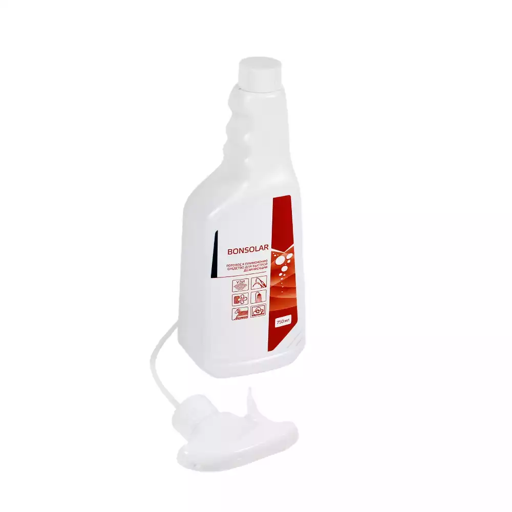 Артикул 69233